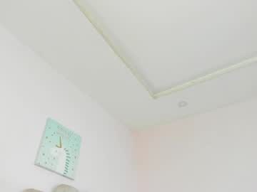 Adeline1__ Chaturbate stream image from April 07, 2026