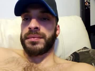 Almarik Chaturbate stream image from April 07, 2026