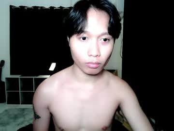 Caspian_Cum Chaturbate stream image from April 07, 2026