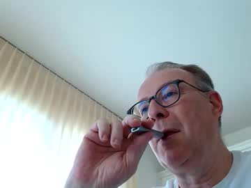 Cheer2u2 Chaturbate stream image from April 07, 2026