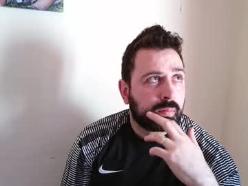 Eddy_Br Chaturbate stream image from April 07, 2026