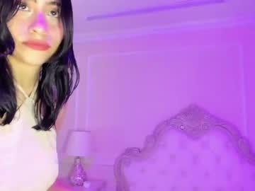 Esthervalliere Chaturbate stream image from April 07, 2026
