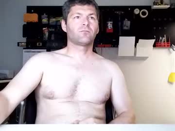 Gringo_Dik Chaturbate stream image from April 07, 2026