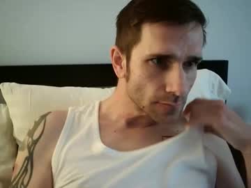 Homeboner86 Chaturbate stream image from April 07, 2026