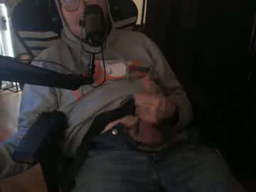 Jhypelvx Chaturbate stream image from April 07, 2026