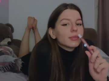 Juicy_Mystery Chaturbate stream image from April 07, 2026