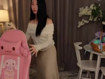 Kimjons_ Chaturbate stream image from April 07, 2026