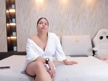 Luisa_Owen Chaturbate stream image from April 07, 2026