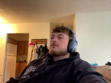Mikejones19988 Chaturbate stream image from April 07, 2026