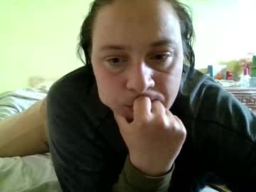 Millasourrety Chaturbate stream image from April 07, 2026