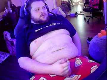 Nippsino95 Chaturbate stream image from April 07, 2026