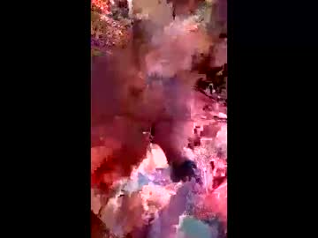 Rayolex Chaturbate stream image from April 07, 2026