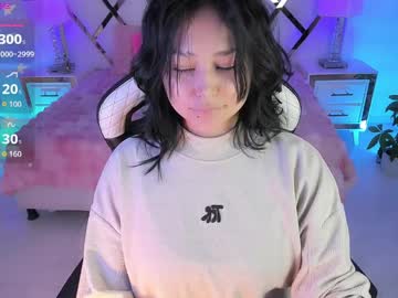 Sexyy_Kitty18 Chaturbate stream image from April 07, 2026