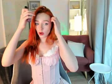Zlata_Az Chaturbate stream image from April 07, 2026