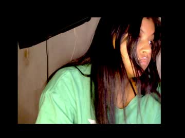 _Badgirl23 Chaturbate stream image from April 07, 2026