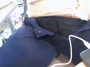 Bigsword4her Chaturbate stream image from April 07, 2026