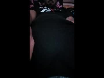 Brayan617820 Chaturbate stream image from April 07, 2026