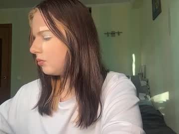 Claremorales Chaturbate stream image from April 07, 2026
