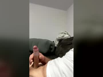 Dangros438435 Chaturbate stream image from April 07, 2026