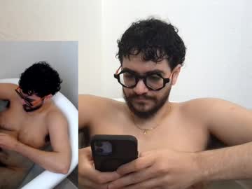Diveinandworship Chaturbate stream image from April 07, 2026