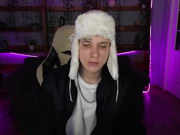 Dreamkaii Chaturbate stream image from April 07, 2026