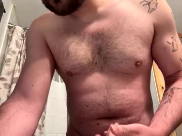 Jaysecond23 Chaturbate stream image from April 07, 2026