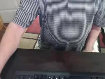 Jazyguy4u Chaturbate stream image from April 07, 2026