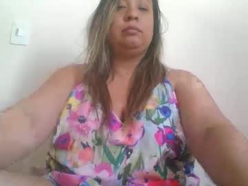 Karla00028 Chaturbate stream image from April 07, 2026