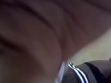 Leilah_Cute19 Chaturbate stream image from April 07, 2026