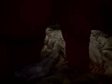Letsplaycpl Chaturbate stream image from April 07, 2026