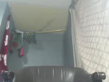 Linda_Hot0808 Chaturbate stream image from April 07, 2026