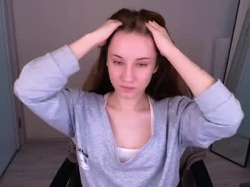 Little_Pretty_Woman Chaturbate stream image from April 07, 2026