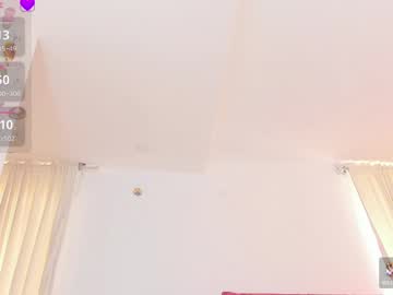 Luisaelizaa__ Chaturbate stream image from April 07, 2026