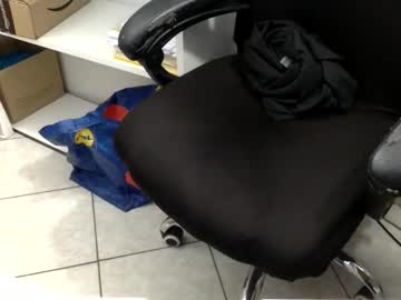 Marikapikkola Chaturbate stream image from April 07, 2026
