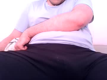 Myuonn Chaturbate stream image from April 07, 2026