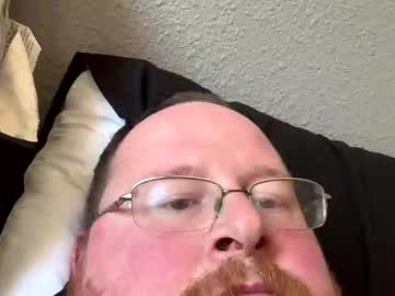 Nhtechjoel Chaturbate stream image from April 07, 2026