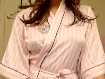 Prinxessally Chaturbate stream image from April 07, 2026