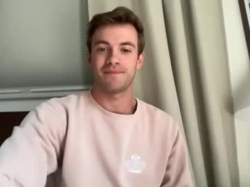 Rguy114 Chaturbate stream image from April 07, 2026