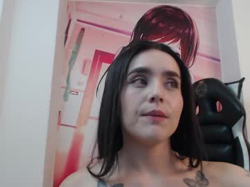 Sara_Espinoza Chaturbate stream image from April 07, 2026