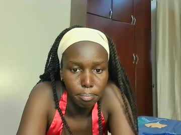 Sexymomoh Chaturbate stream image from April 07, 2026