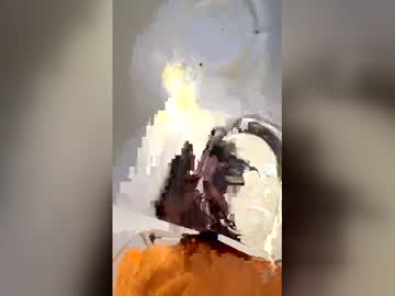 Sheila_Martino Chaturbate stream image from April 07, 2026