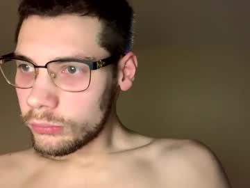 Straponattack Chaturbate stream image from April 07, 2026