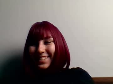 Zaradesire Chaturbate stream image from April 07, 2026