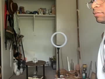 Zekoda Chaturbate stream image from April 07, 2026