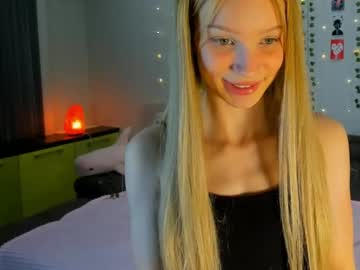 18kira18 stream image from April 07, 2026