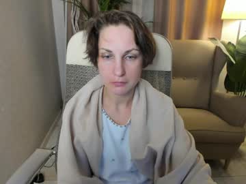 Aurorascript Chaturbate stream image from April 07, 2026