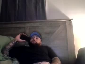 Bigdickrican94 Chaturbate stream image from April 07, 2026
