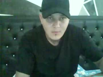 Bigpolar0 Chaturbate stream image from April 07, 2026