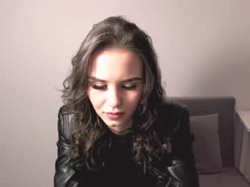 Celiaamazing Chaturbate stream image from April 07, 2026