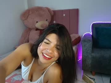 Danny_Cam1423 Chaturbate stream image from April 07, 2026
